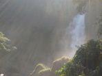 curug-cimarinjung-di-sukabumi.jpg