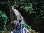 curug-cipamingkis-di-bogor-jawa-barat.jpg
