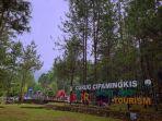 curug-cipamingkis-gambar-baru.jpg
