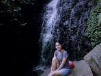 curug-cipurut-imgh.jpg