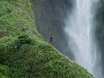 curug-citambur-cianjur.jpg