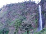 curug-citambur-kabupaten-cianjur-jawa-barat.jpg