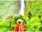 curug-citambur-waterfall-air-terjun.jpg