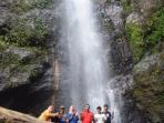 curug-gogor_20160728_140341.jpg