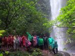curug-goong_20171130_150542.jpg