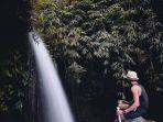curug-gua-badak-img.jpg