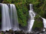 curug-jenggala-baturaden.jpg