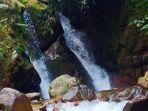 curug-kembar-tempat-wisata-alam-di-bogor.jpg