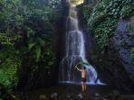 curug-kiara-bogor.jpg