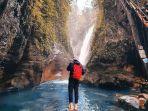 curug-kiara-di-bogor.jpg