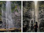 curug-lawe-benowo-harga-tiket-masuk-terbaru-2021.jpg