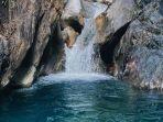 curug-leuwi-hajo-bogor.jpg