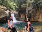 curug-leuwi-hejo-bogor.jpg