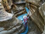 curug-love-bogor-jawa-barat.jpg