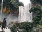 curug-luhur-untuk-liburan-akhir-pekan.jpg