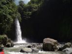 curug-luhur_20180303_174031.jpg