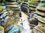 curug-lumbung.jpg