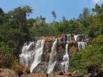 curug-malela-di-bandung.jpg