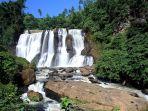 curug-malela-merupakan-curug-tersembunyi-yang-terdapat-di-kabupaten-bandung-barat.jpg