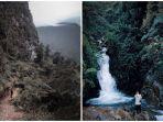 curug-mariuk.jpg