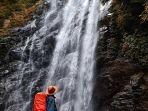 curug-muara-jaya-img.jpg