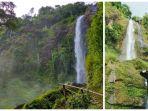 curug-muncar-bruno-purworejo.jpg