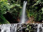 curug-ngumpet-di-bogor.jpg