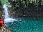 curug-pangeran-bogor.jpg