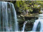 curug-pangeran-bogor1.jpg