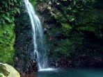 curug-pangeran-merupakan-air-terjun-yang-berada-di-taman-nasional-gunung-halimun-salak.jpg