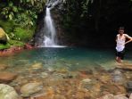 curug-pangeran_20180207_154928.jpg