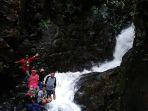 curug-panyusuhan.jpg