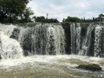 curug-parigi-di-kampung-parigi-kecamatan-bantargebang-kota-bekasi-jawa-barat.jpg