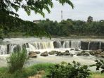 curug-parigi_20180106_102318.jpg