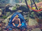 curug-pasir-reungit-2.jpg