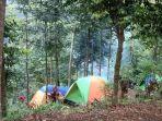 curug-pasir-reungit.jpg