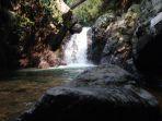 curug-putri-kencana.jpg
