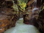 curug-putri-tahura-pandeglang.jpg