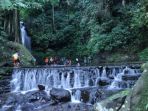 curug-putri_20180307_113205.jpg