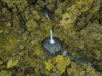 curug-sawer-sukabumi.jpg