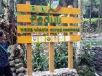 curug-semirang.jpg