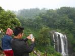 curug-sewu_20160919_190239.jpg