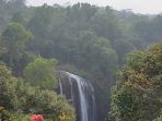 curug-sewu_20171008_215541.jpg