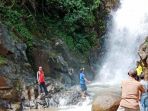 curug-sigandul_20180416_120730.jpg