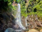 curug-silawe-di-kecamatan-kajoran-magelang-jawa-tengah.jpg