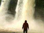 curug-sodong-sukabumi-jawa-barat.jpg