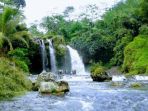 curug-sumba_20180117_172839.jpg