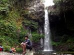 curug-telu_20180914_131520.jpg