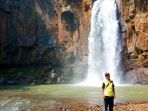 curug-wadon_20180515_134752.jpg