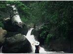 curug_ciherang.jpg